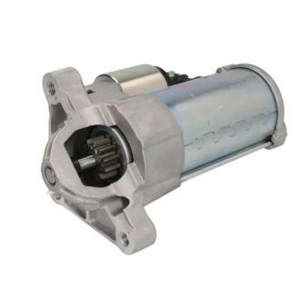 Démarreur STARDAX STX200878