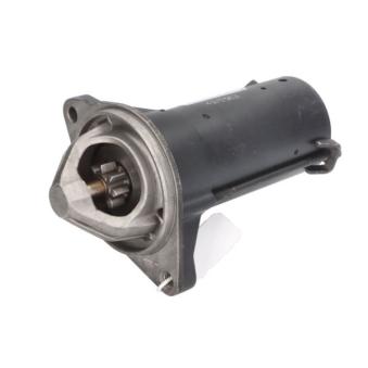 Démarreur STARDAX STX200949R