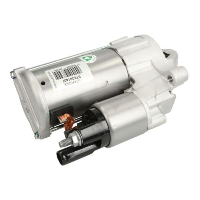 Démarreur STARDAX STX201407 - Visuel 1