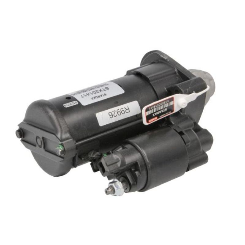 Démarreur STARDAX STX201417 - Visuel 1