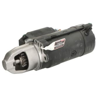 Démarreur STARDAX STX201432R