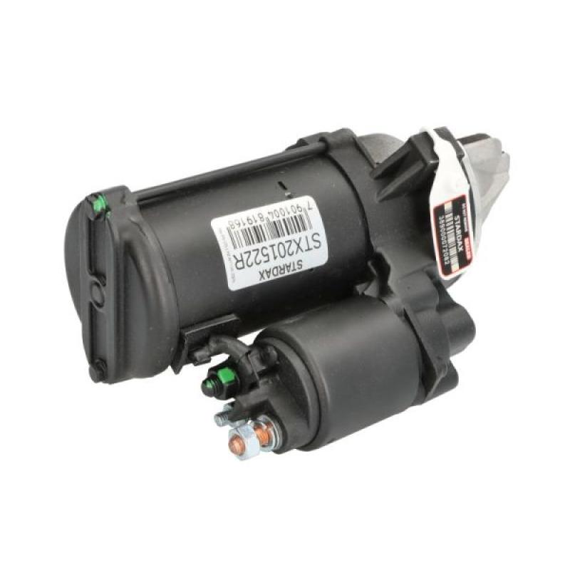 Démarreur STARDAX STX201522R - Visuel 1