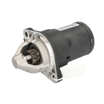 Démarreur STARDAX STX201525R