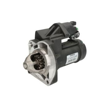 Démarreur STARDAX STX201534R