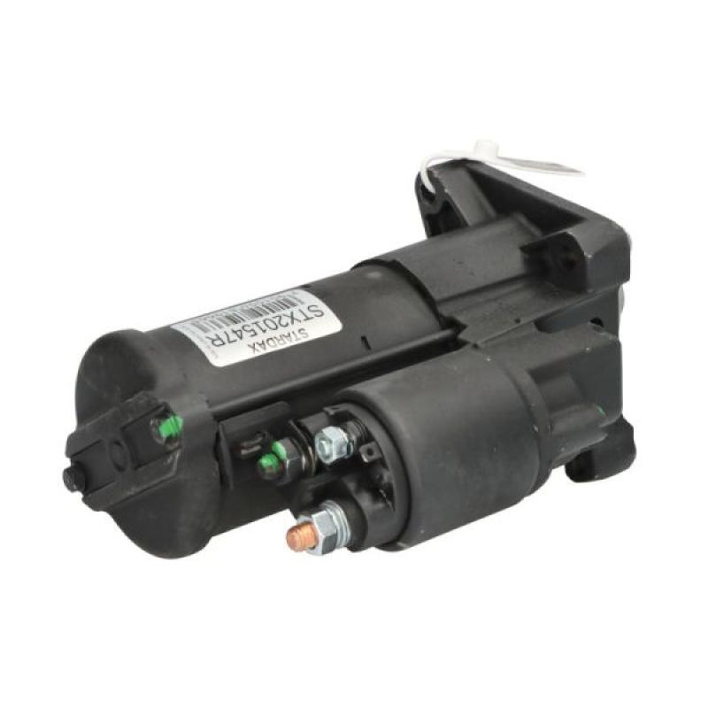 Démarreur STARDAX STX201547R - Visuel 1