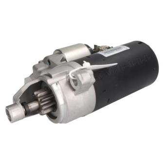 Démarreur STARDAX STX210263R