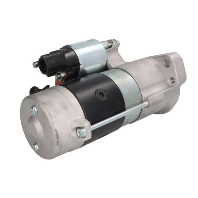 Démarreur STARDAX STX210285R - Visuel 1