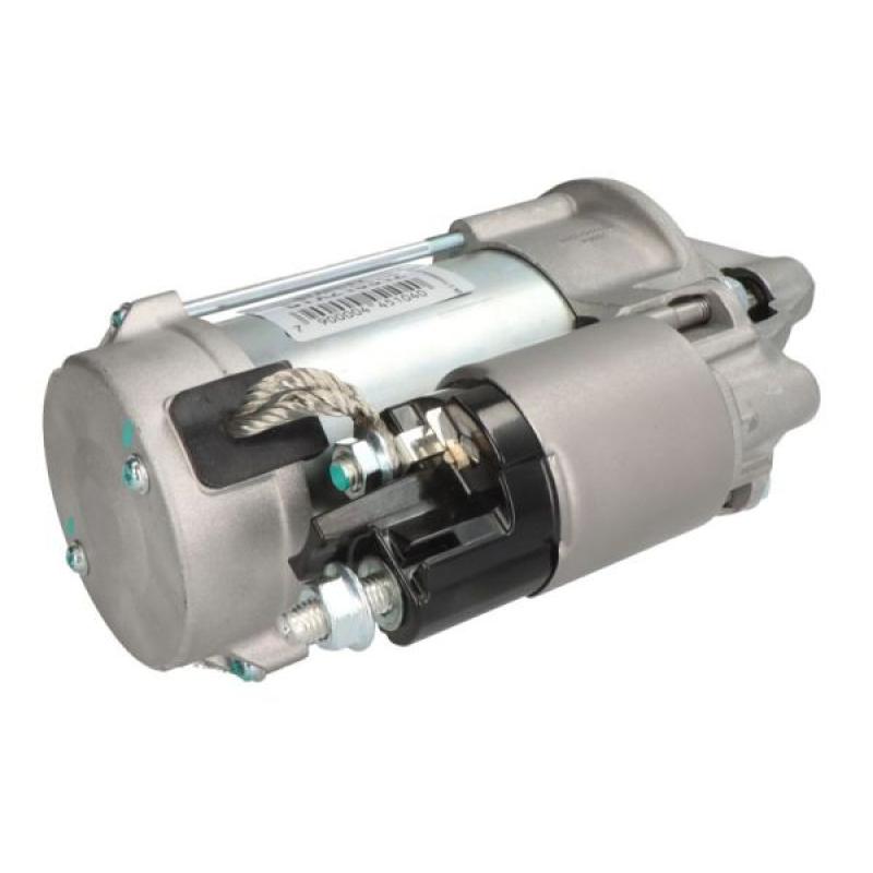 Démarreur STARDAX STX210312R - Visuel 1