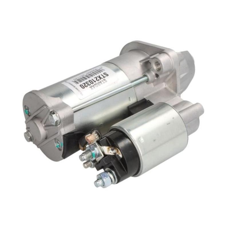 Démarreur STARDAX STX210320R - Visuel 1
