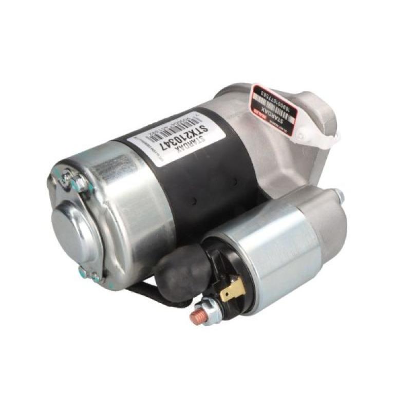 Démarreur STARDAX STX210347R - Visuel 1