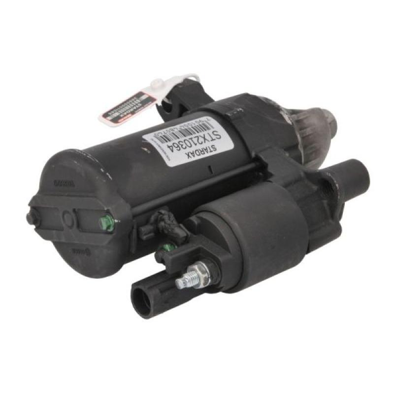 Démarreur STARDAX STX210364 - Visuel 1