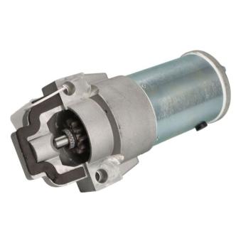 Démarreur STARDAX STX210373