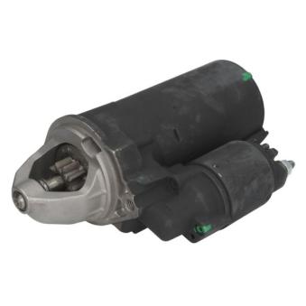 Démarreur STARDAX STX210425R