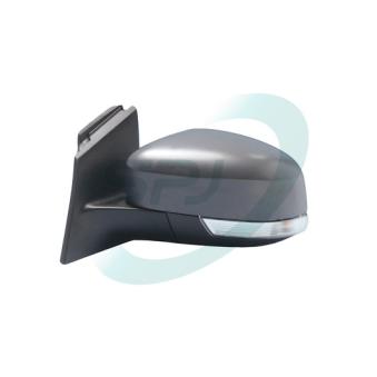 Rétroviseur extérieur SPJ E-2754