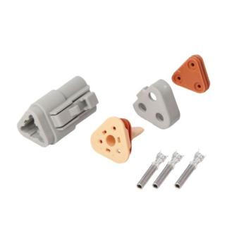 Fiche TRUCKLIGHT 7802132C