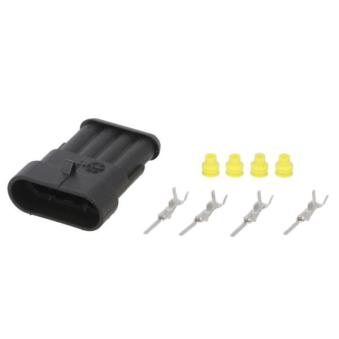 Fiche TRUCKLIGHT 7811046C