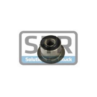 Douille, oeil de ressort S-TR STR-120116