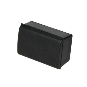 Butée élastique, suspension S-TR