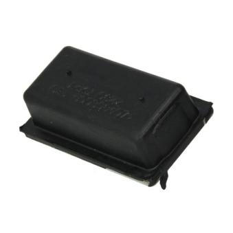 Butée élastique, suspension S-TR