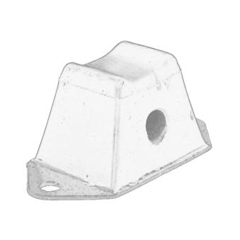 Butée élastique, suspension S-TR