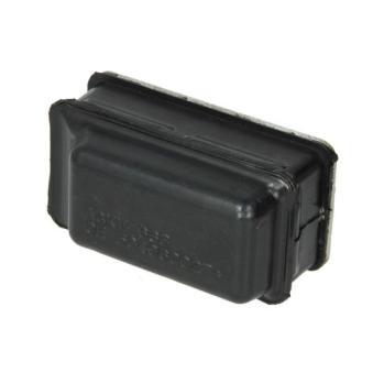 Butée élastique, suspension S-TR