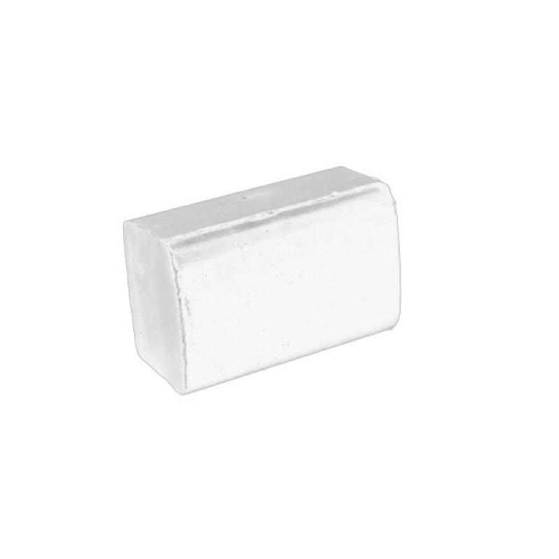 Butée élastique, suspension S-TR STR-1201230 - Visuel 1