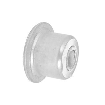 Coussinet de palier, ressort à lames S-TR STR-1201248