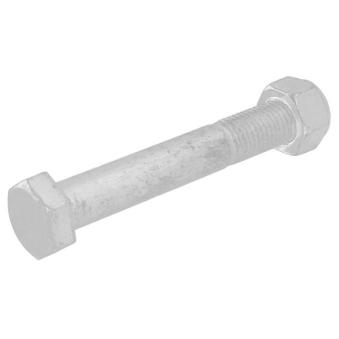 Boulon central S-TR STR-1201254