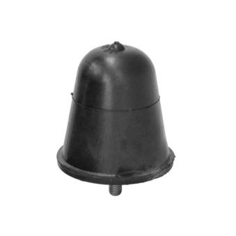 Butée élastique, suspension S-TR