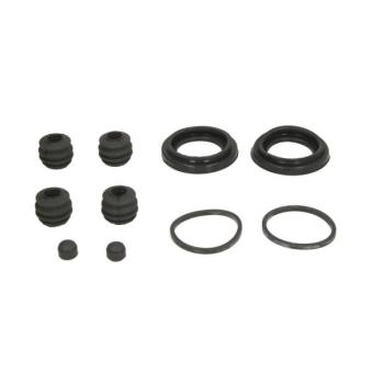 Kit de réparation, étrier de frein SBP BRK-003