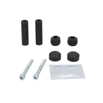 Kit de réparation, étrier de frein SBP BRK-053