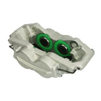 Étrier de frein avant gauche SBP