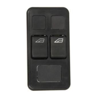 Interrupteur PACOL DAF-PC-001L