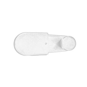 Manivelle de vitre PACOL