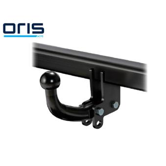 Dispositif d'attelage ACPS-ORIS 031-201
