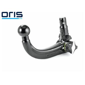 Dispositif d'attelage ACPS-ORIS 050-313