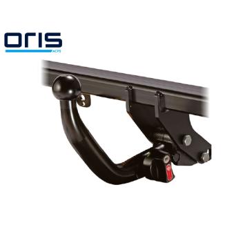Dispositif d'attelage ACPS-ORIS 052-373