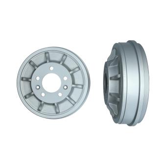 Tambour de frein KAMOKA 104065