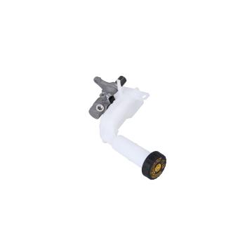 Maître-cylindre de frein KAMOKA 1121003