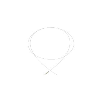 Câble d'accélération KAMOKA 116039