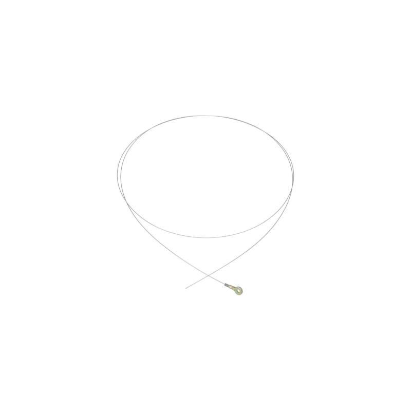 Câble d'accélération KAMOKA 116039 - Visuel 1