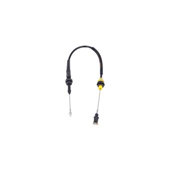 Câble d'accélération KAMOKA 116051