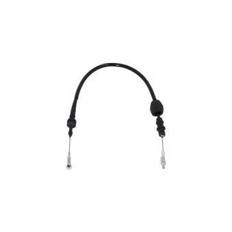 Câble d'accélération KAMOKA 116074