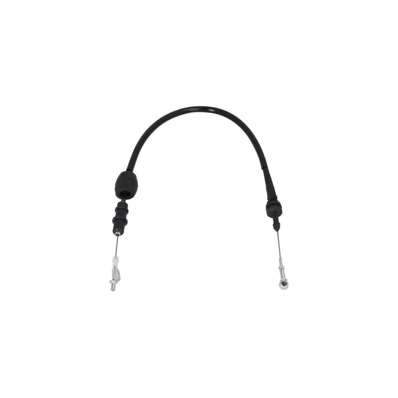 Câble d'accélération KAMOKA 116074 - Visuel 1