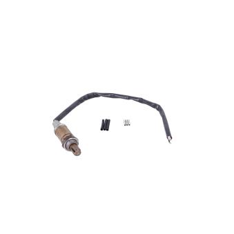 Sonde lambda KAMOKA 17003