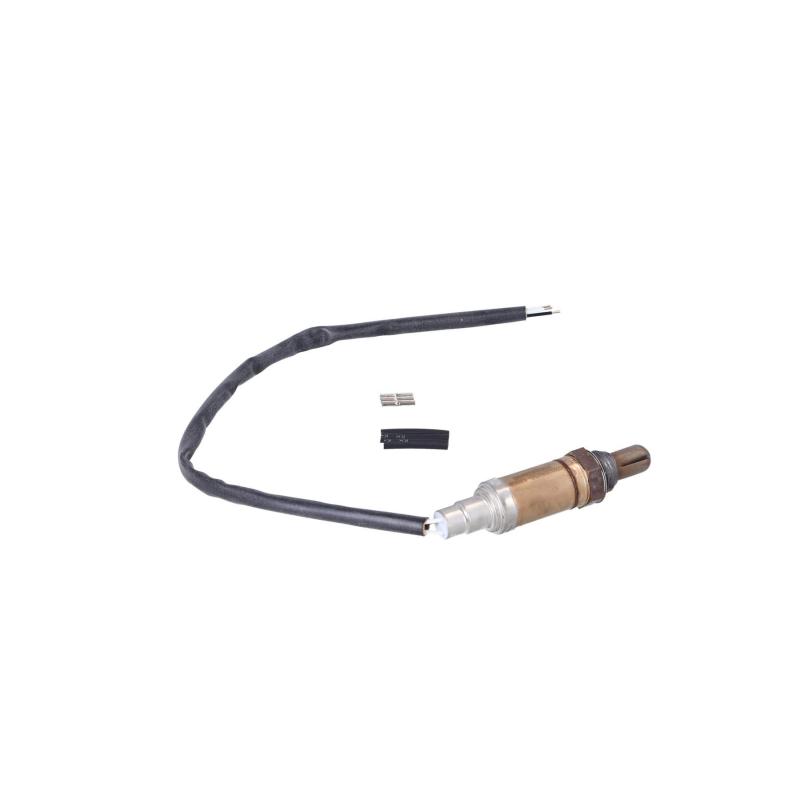 Sonde lambda KAMOKA 17003 - Visuel 3