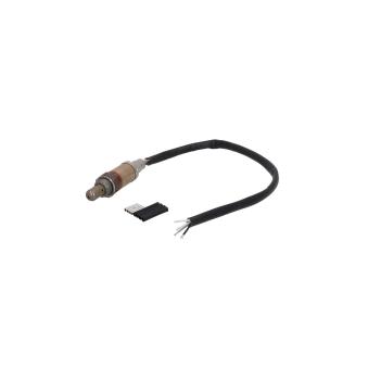 Sonde lambda KAMOKA 17004