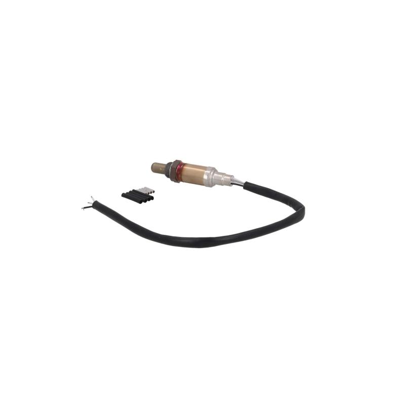 Sonde lambda KAMOKA 17004 - Visuel 1