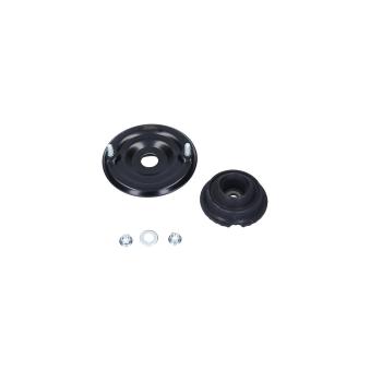 Kit de réparation, coupelle de suspension KAMOKA 209034