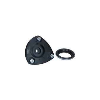 Kit de réparation, coupelle de suspension KAMOKA 209197